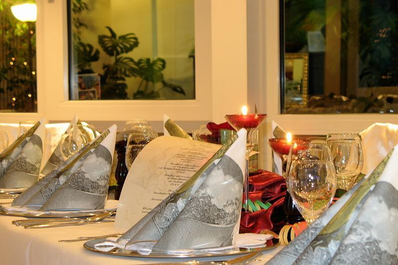 Sport Und Tagungshotel Kenzingen Dış mekan fotoğraf