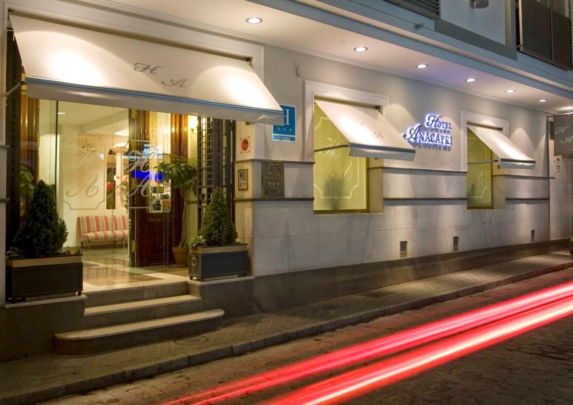 Sport Und Tagungshotel Kenzingen Dış mekan fotoğraf